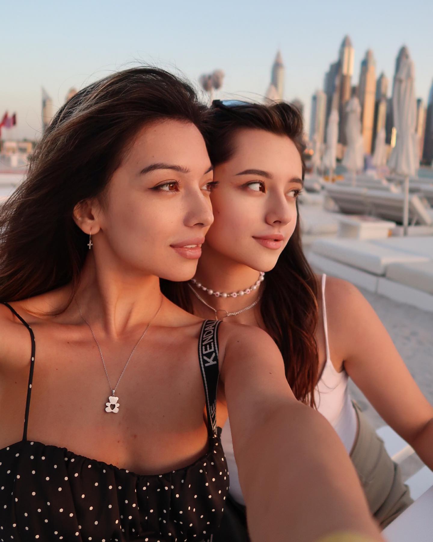 siyamore_ instagram image archive image