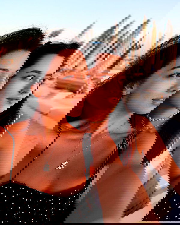 siyamore_ image ~ Altpins