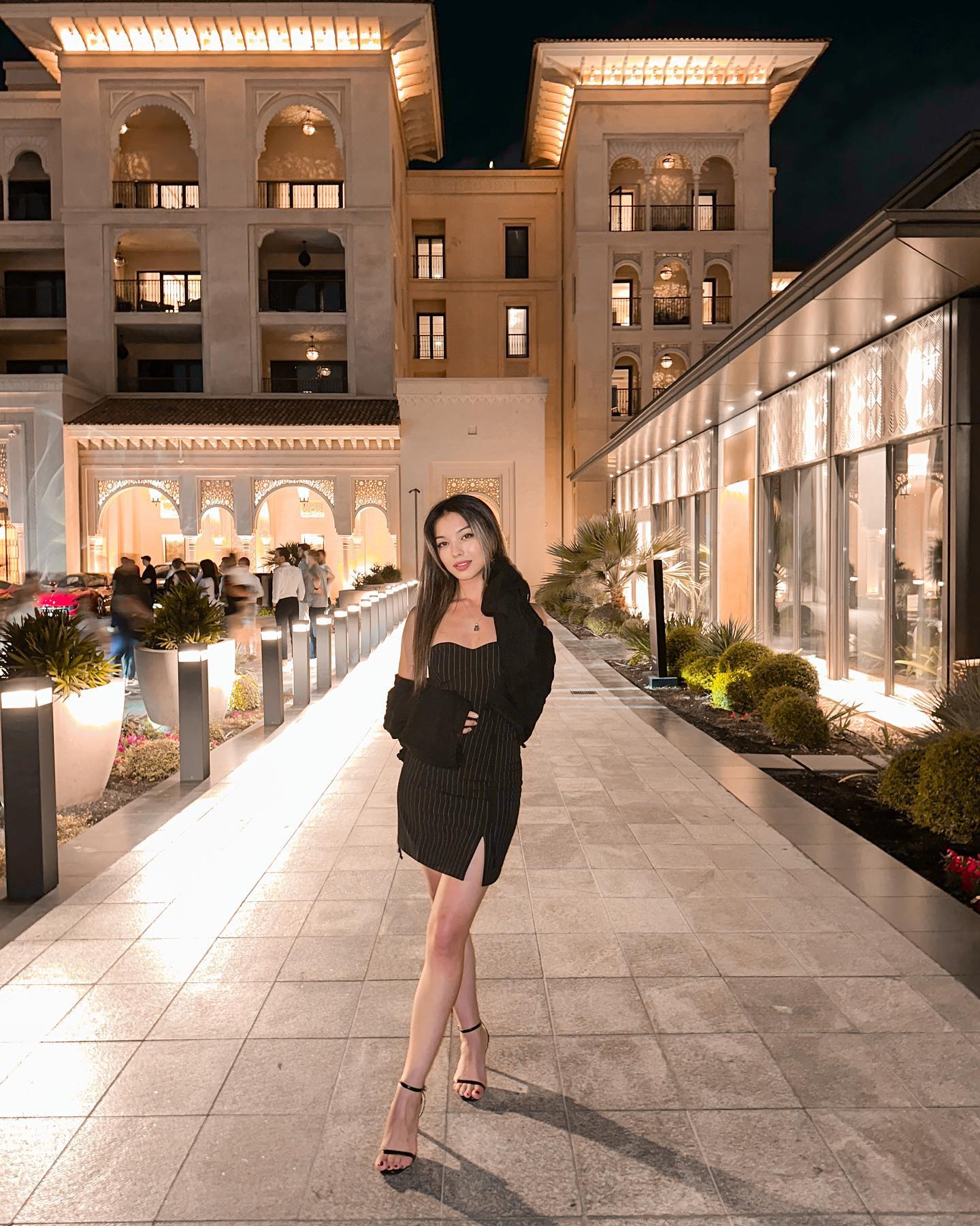 siyamore_ instagram image archive image