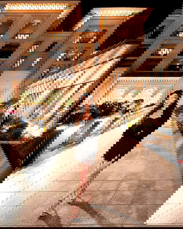 siyamore_ image ~ Altpins