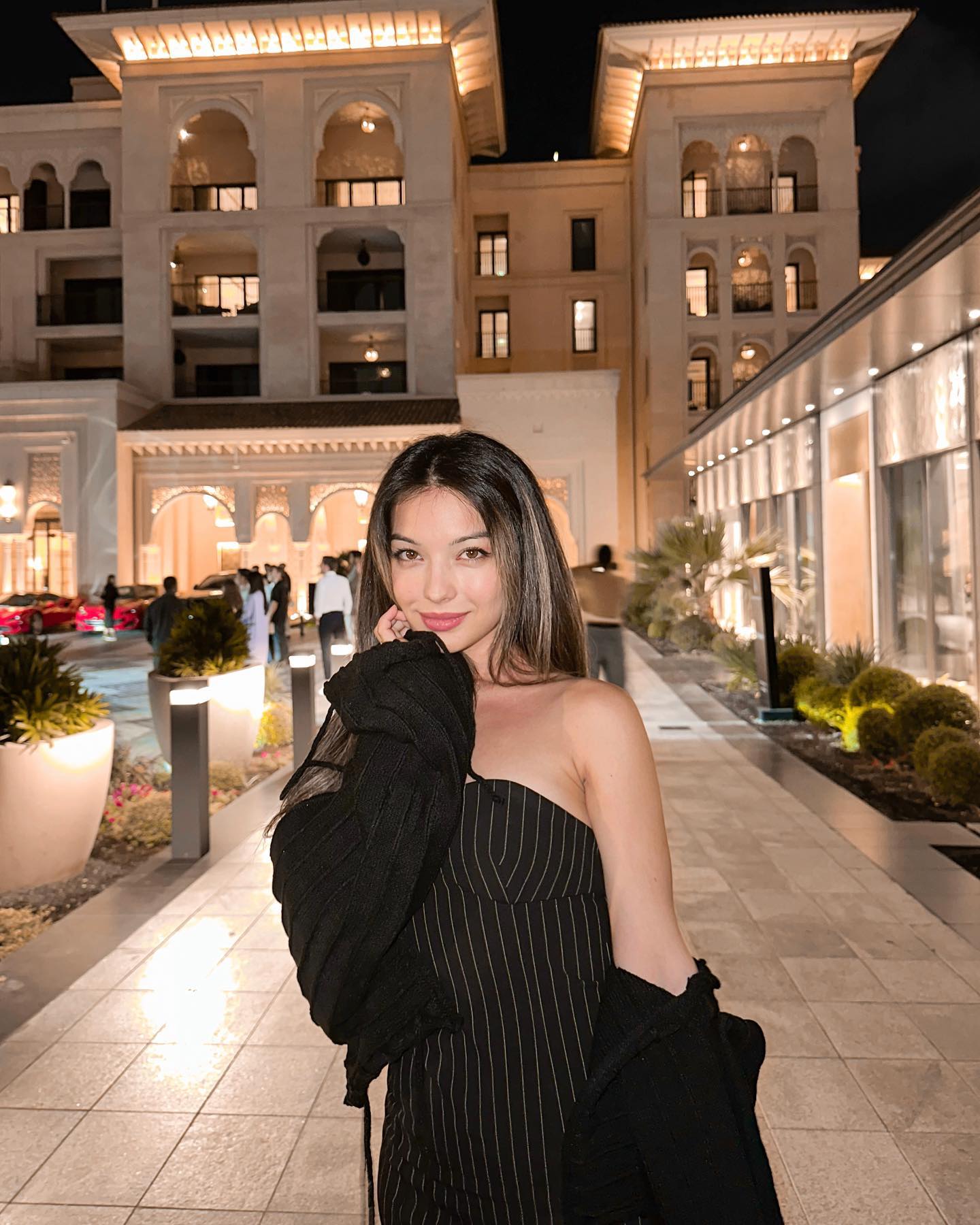 siyamore_ instagram image archive image