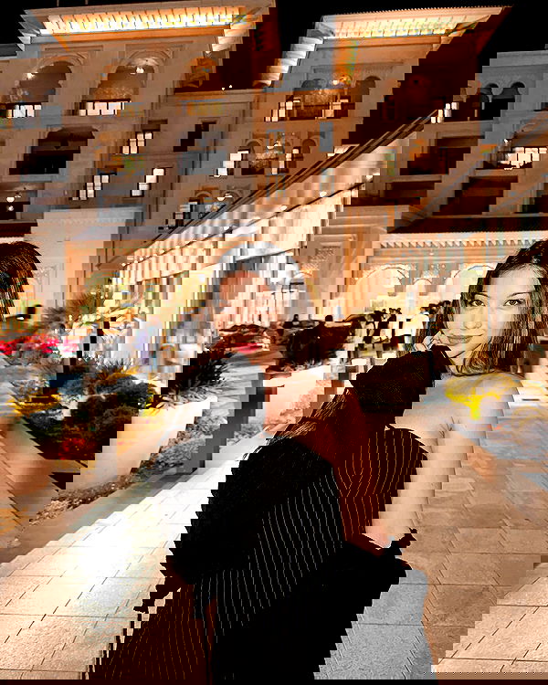 siyamore_ image ~ Altpins