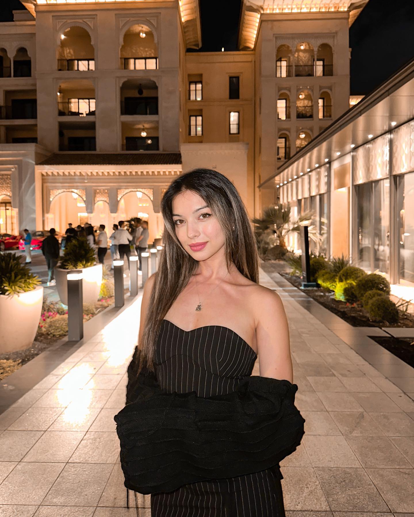 siyamore_ instagram image archive image