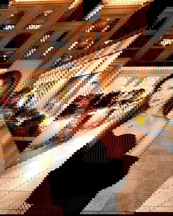 siyamore_ image ~ Altpins