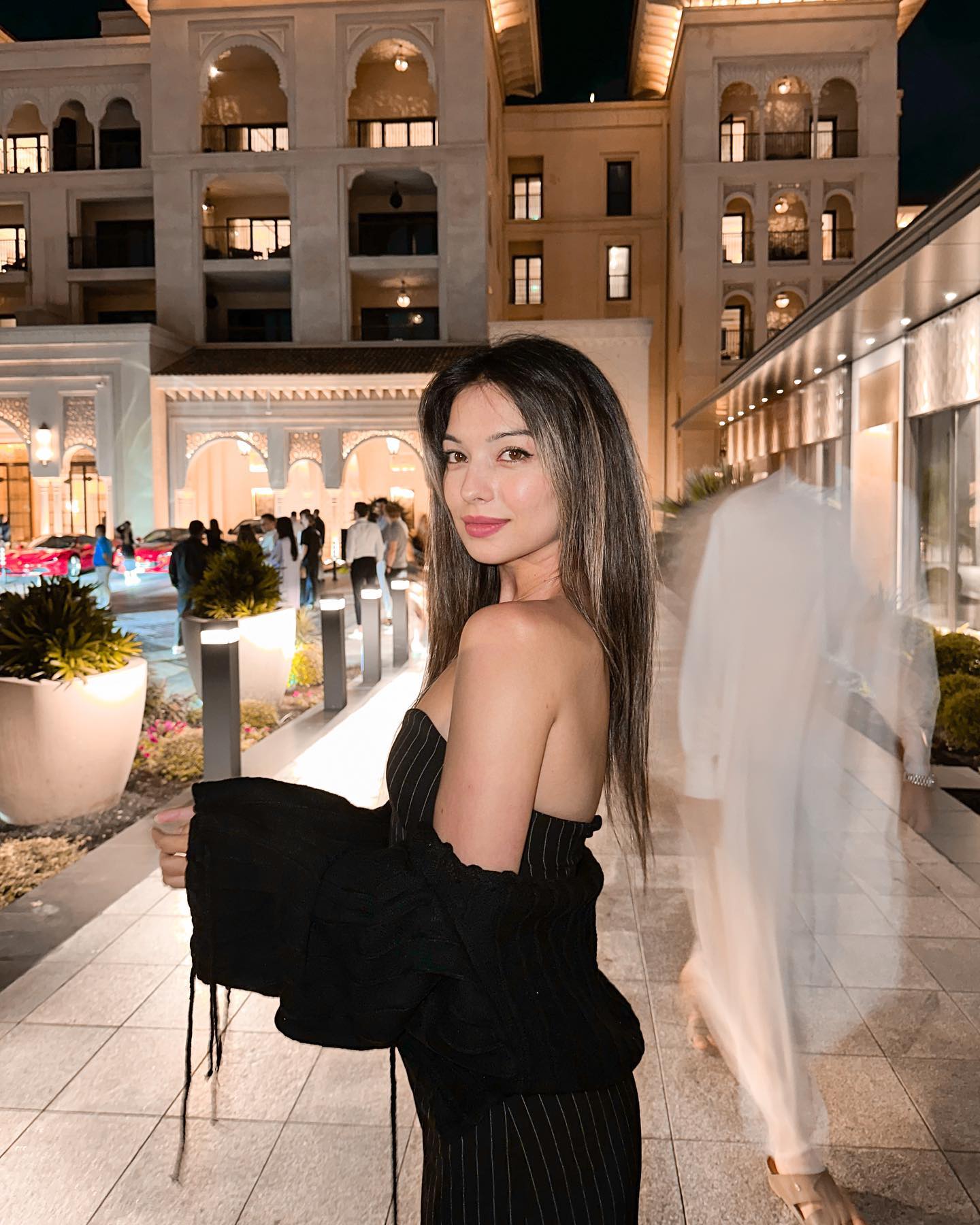 siyamore_ instagram image archive image