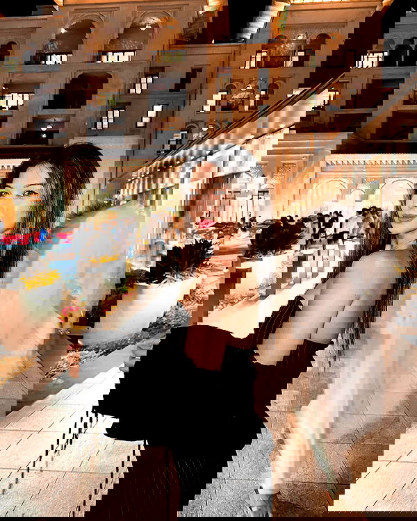 siyamore_ image ~ Altpins