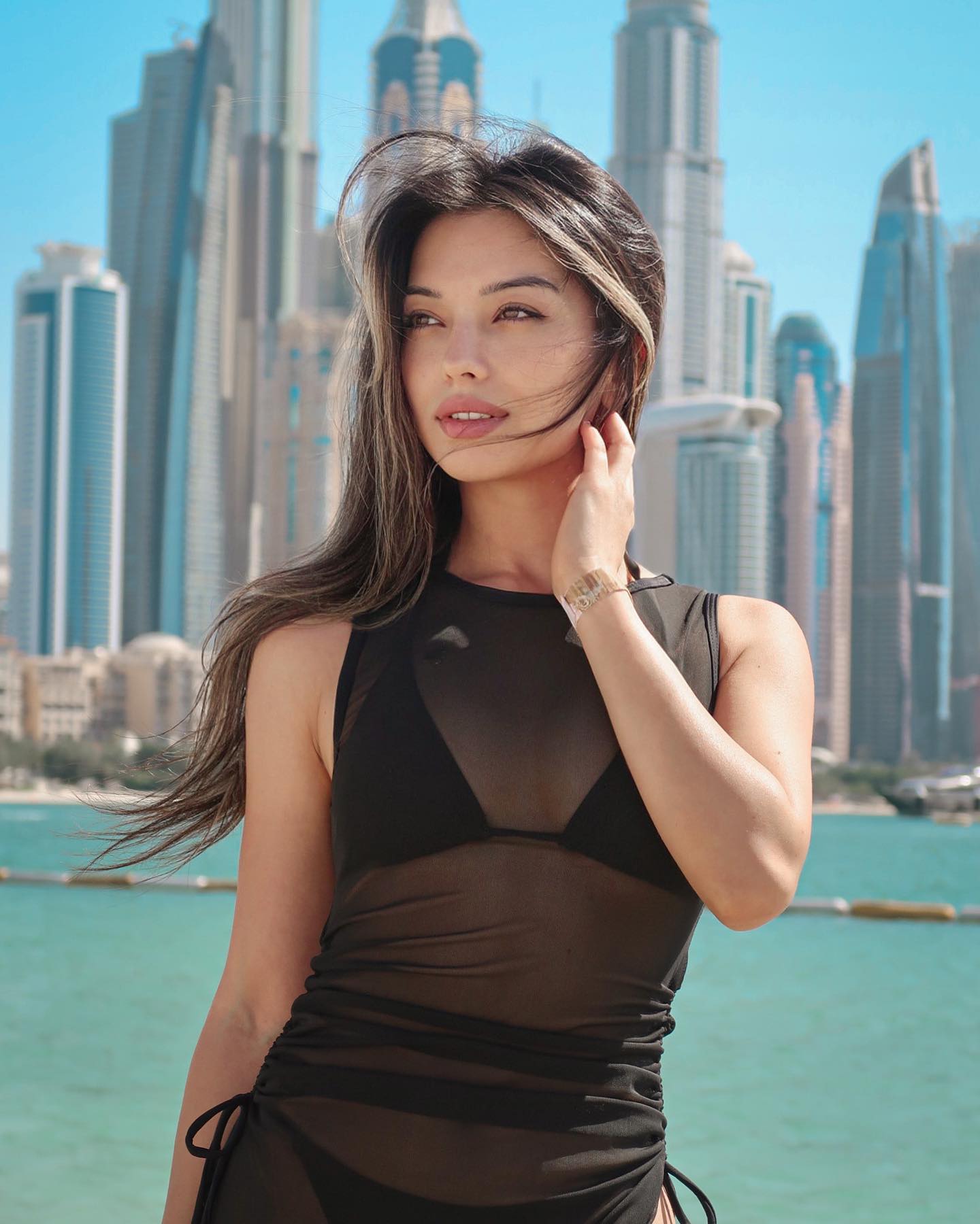 siyamore_ instagram image archive image