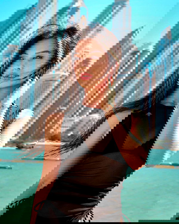 siyamore_ image ~ Altpins