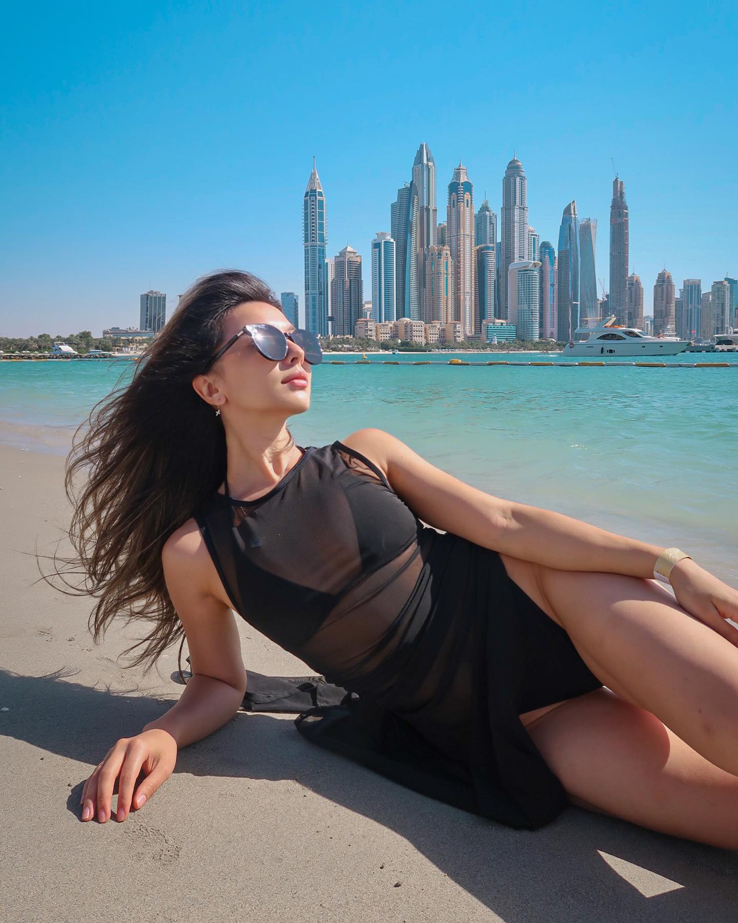 siyamore_ instagram image archive image