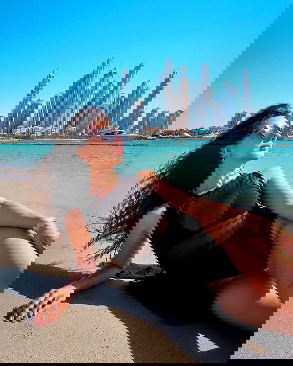 siyamore_ image ~ Altpins