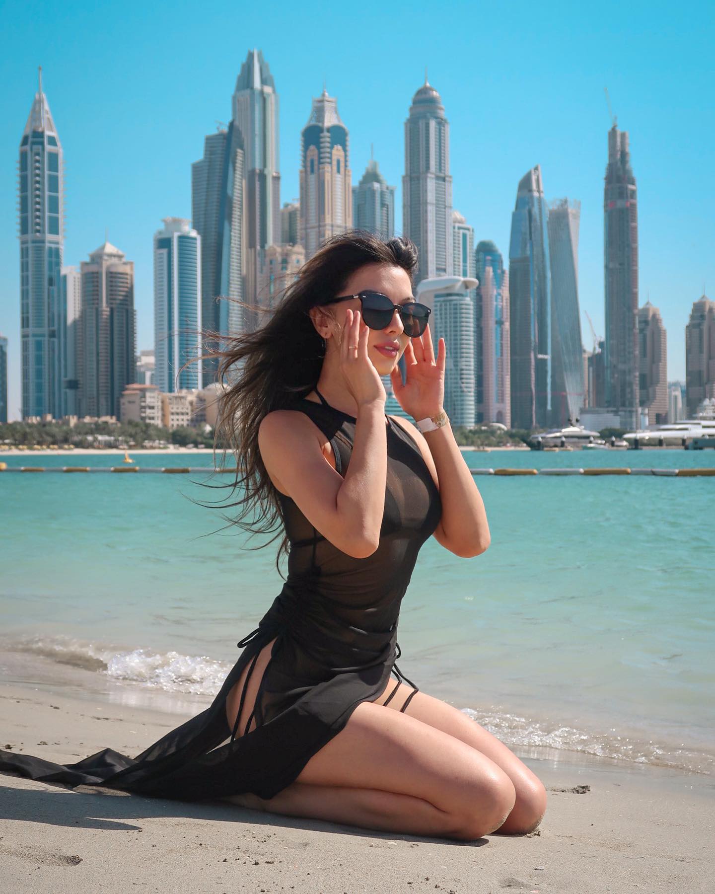 siyamore_ instagram image archive image