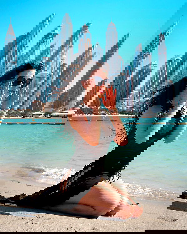 siyamore_ image ~ Altpins