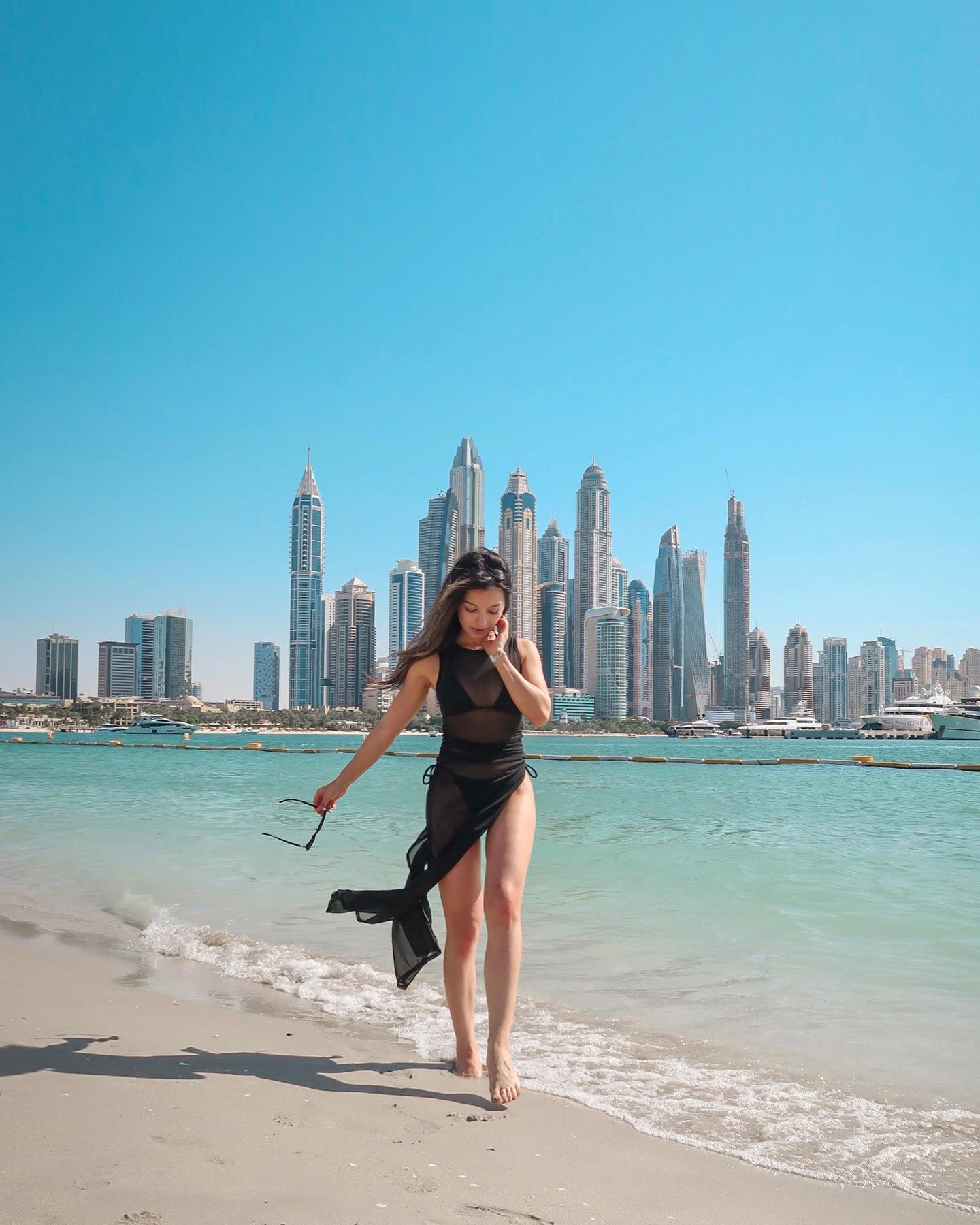 siyamore_ instagram image archive image