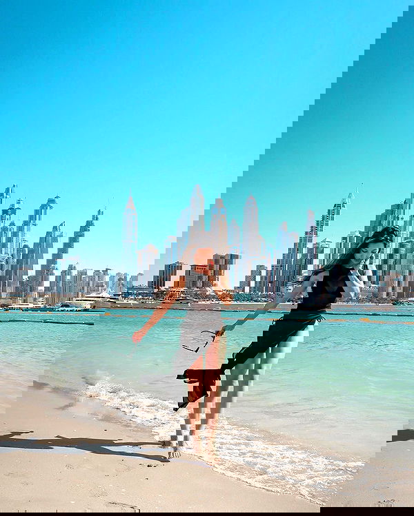 siyamore_ image ~ Altpins