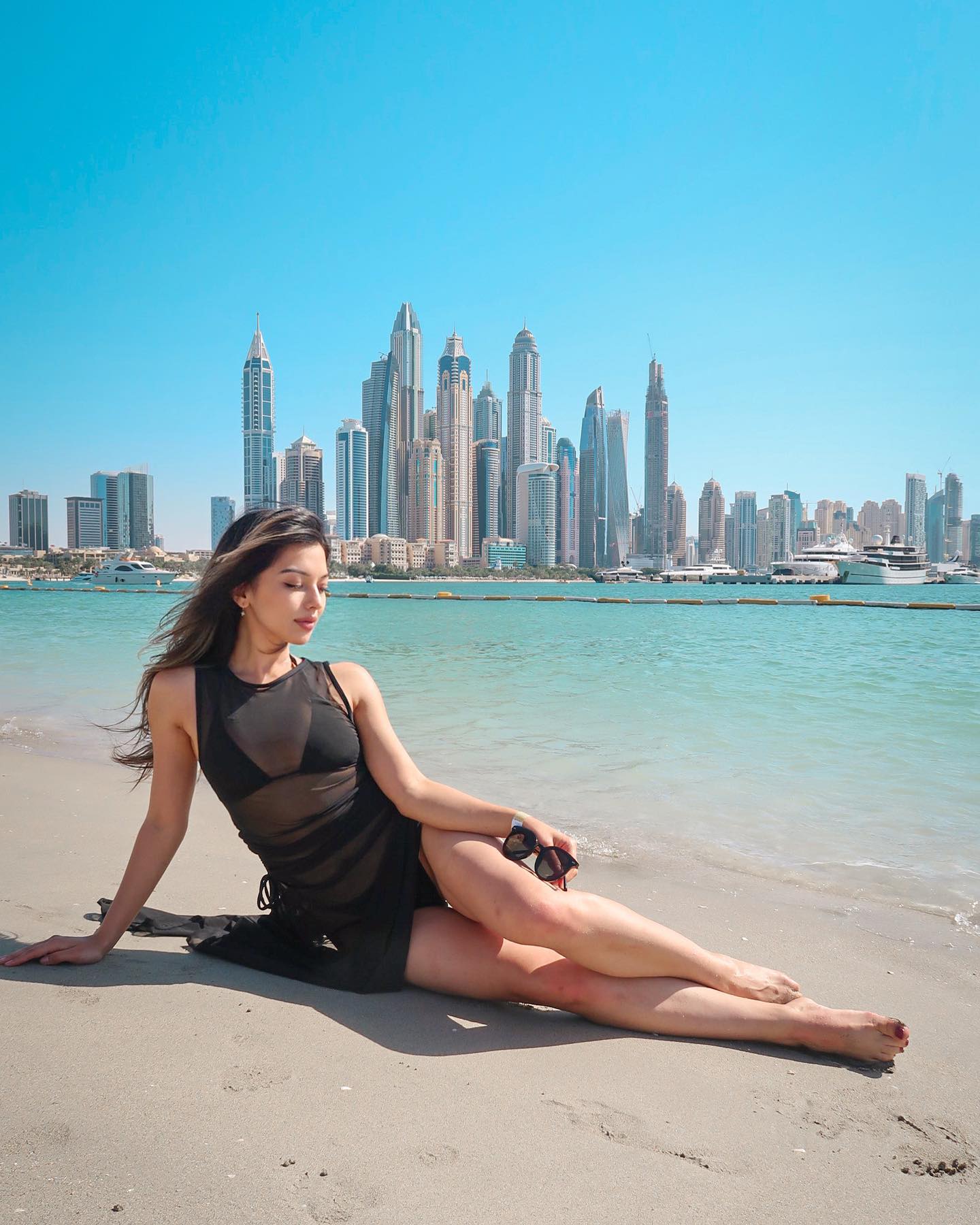 siyamore_ instagram image archive image