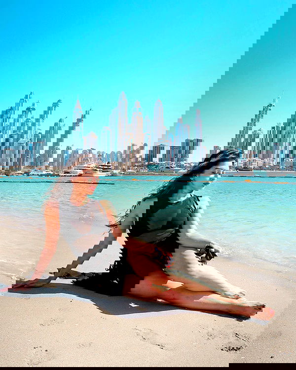 siyamore_ image ~ Altpins