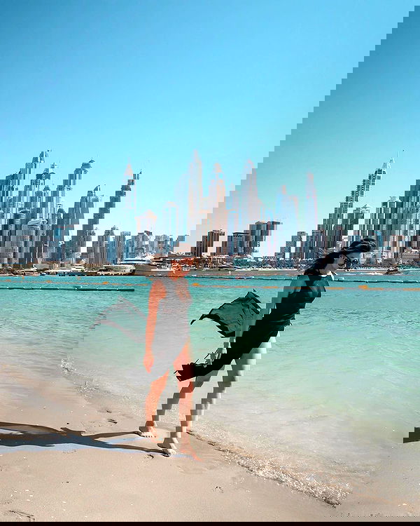 siyamore_ image ~ Altpins