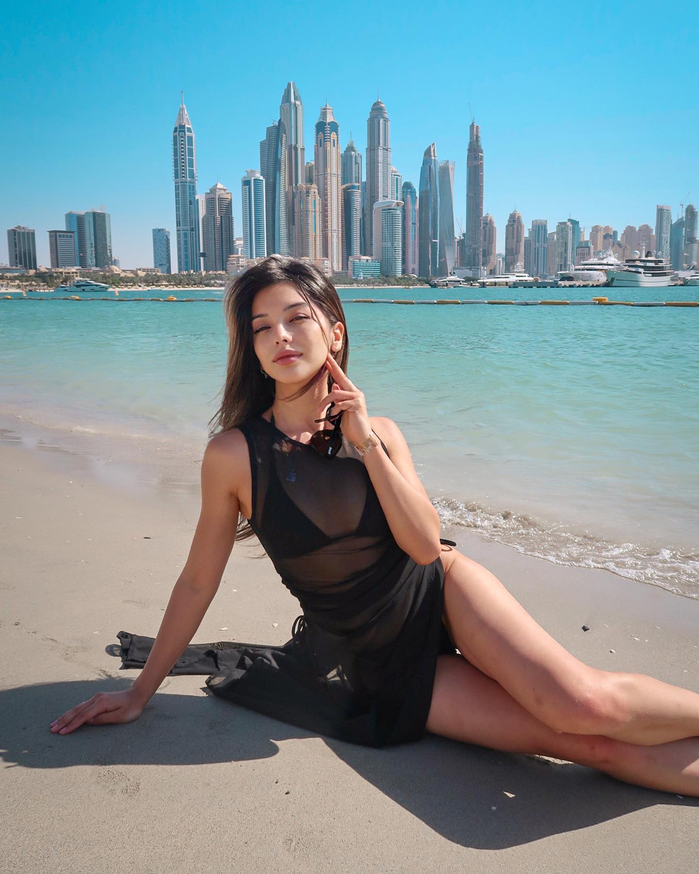 siyamore_ instagram image archive image