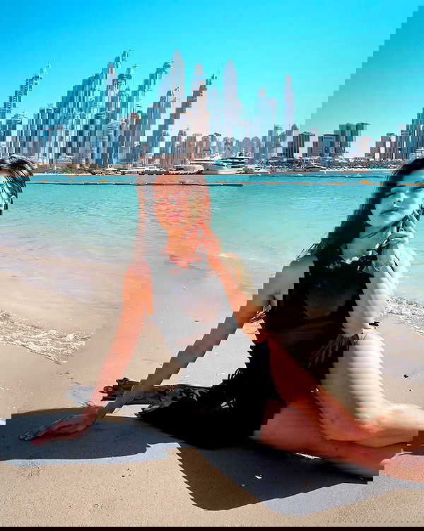 siyamore_ image ~ Altpins