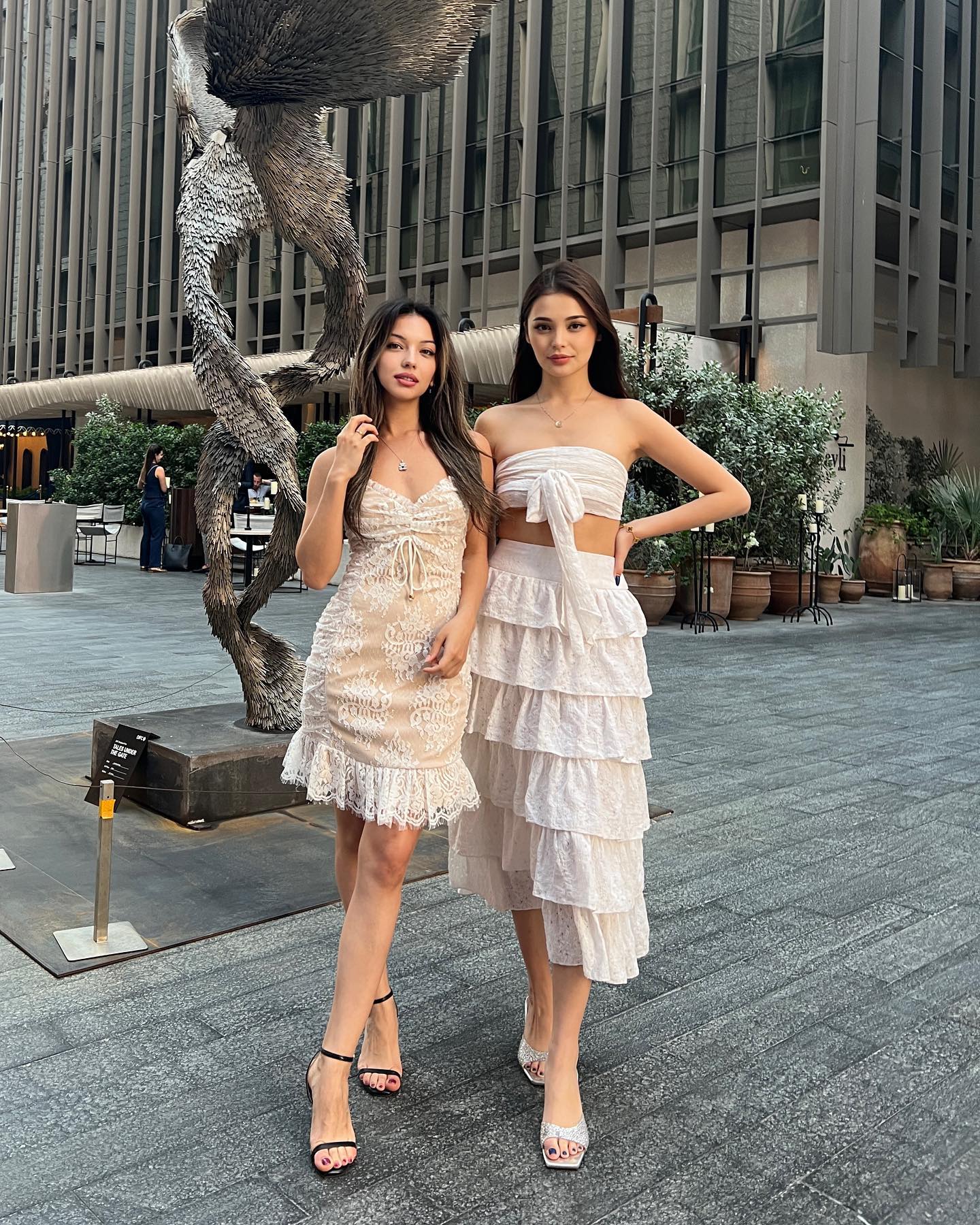 siyamore_ instagram image archive image