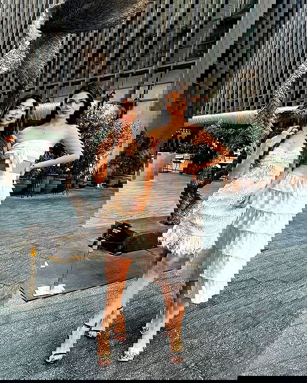 siyamore_ image ~ Altpins