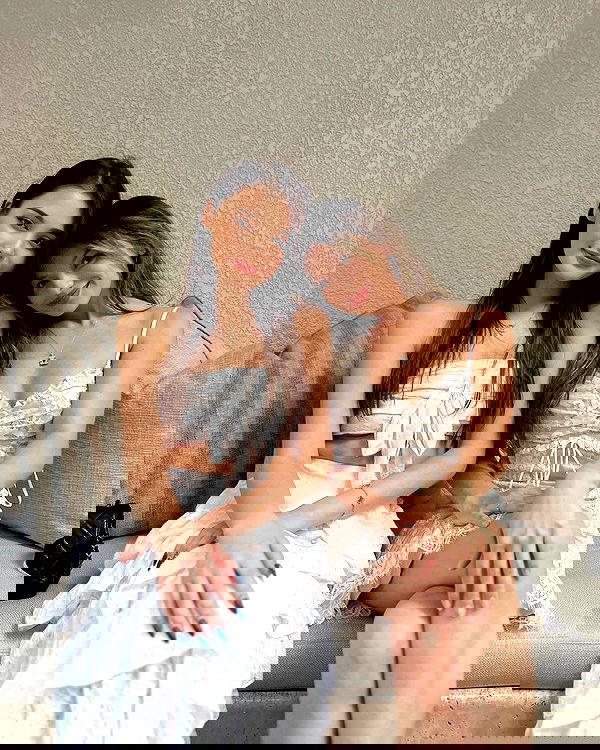 siyamore_ image ~ Altpins