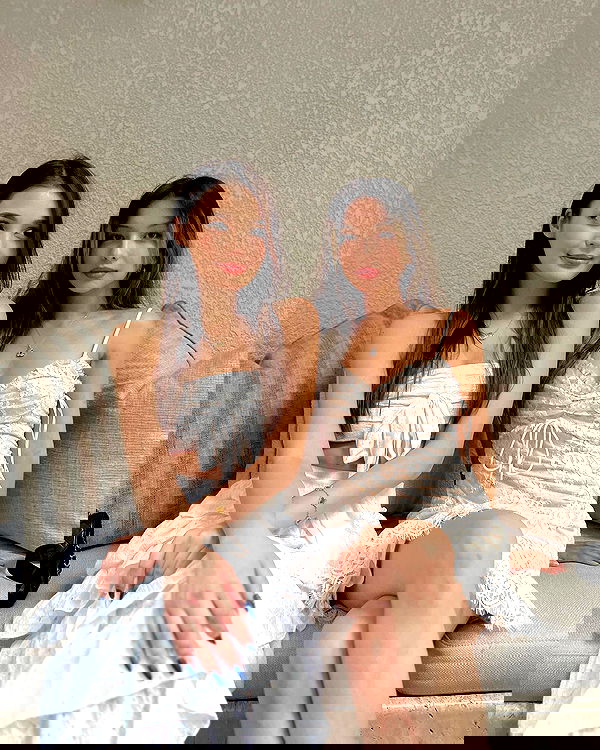 siyamore_ image ~ Altpins