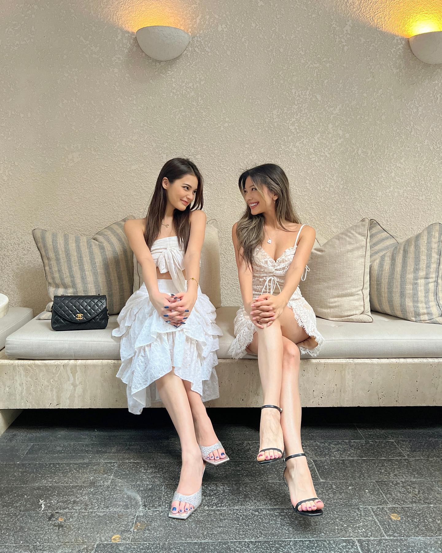 siyamore_ instagram image archive image