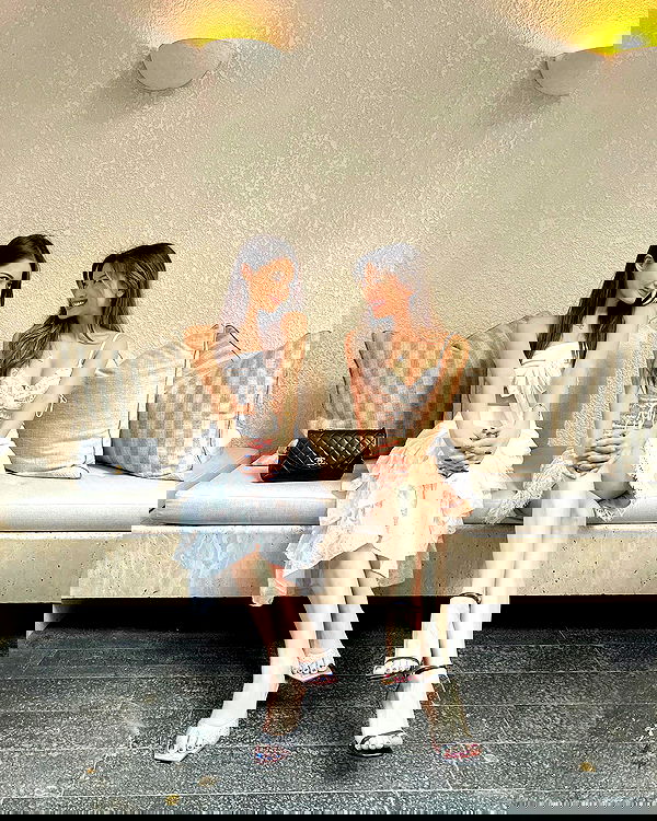 siyamore_ image ~ Altpins