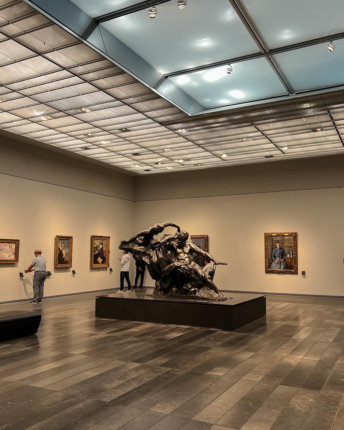 siyamore_ instagram image archive image