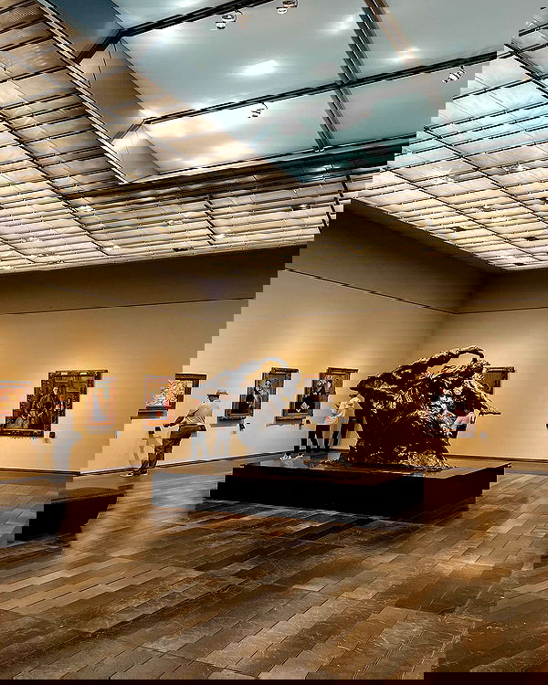 siyamore_ image ~ Altpins