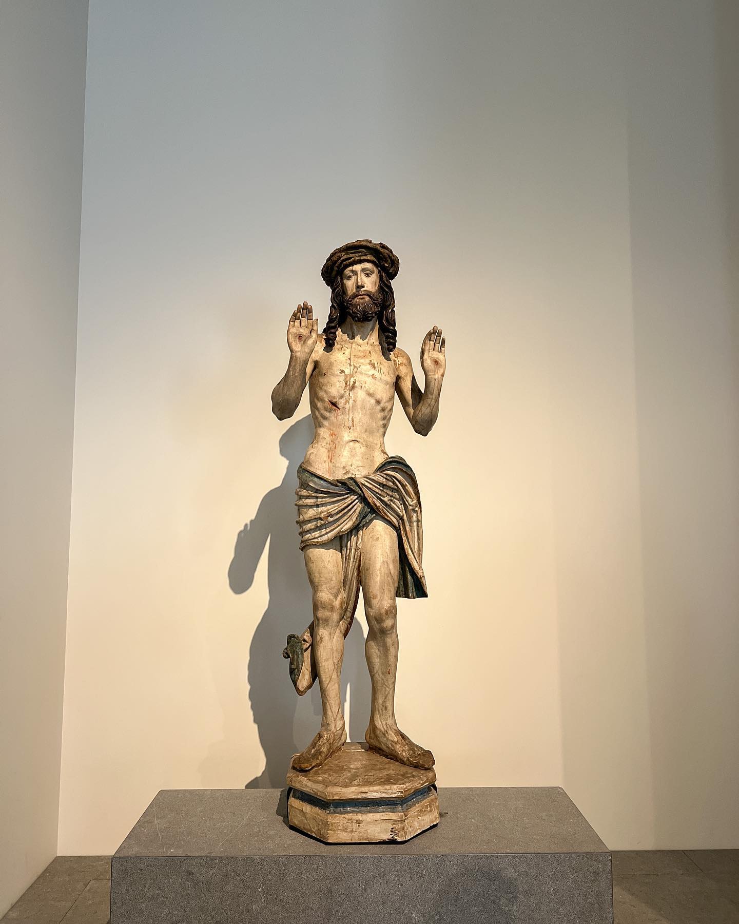 siyamore_ instagram image archive image