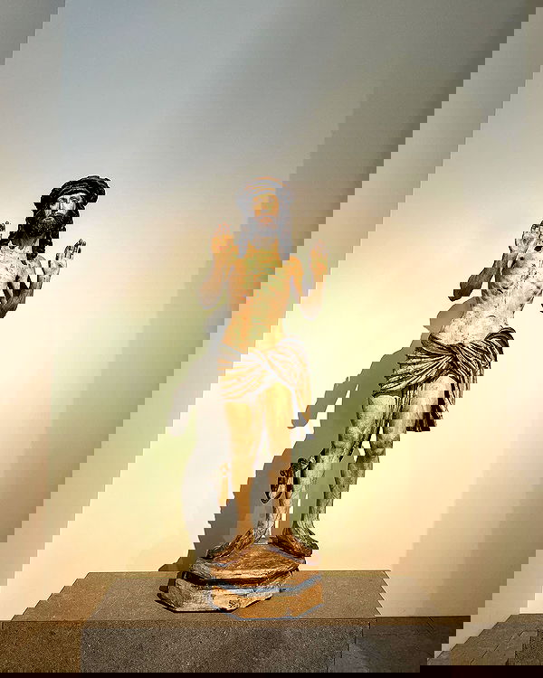 siyamore_ image ~ Altpins