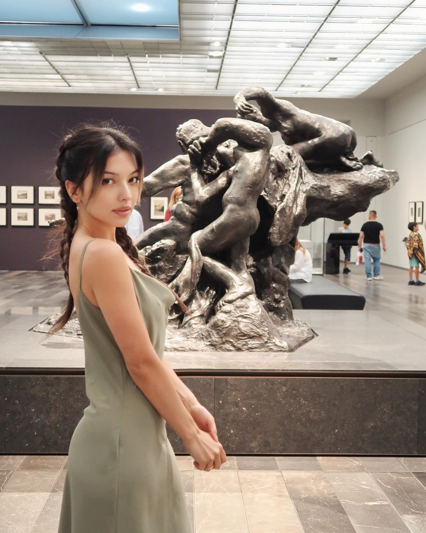 siyamore_ instagram image archive image