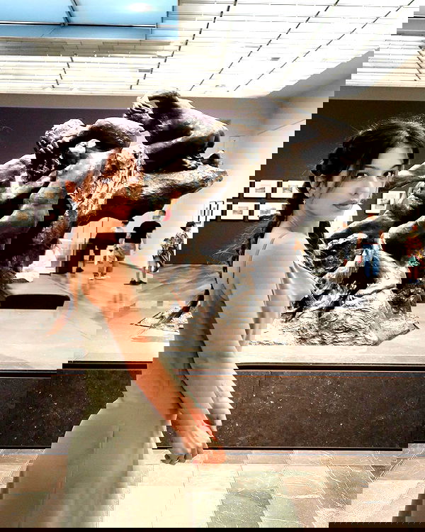 siyamore_ image ~ Altpins