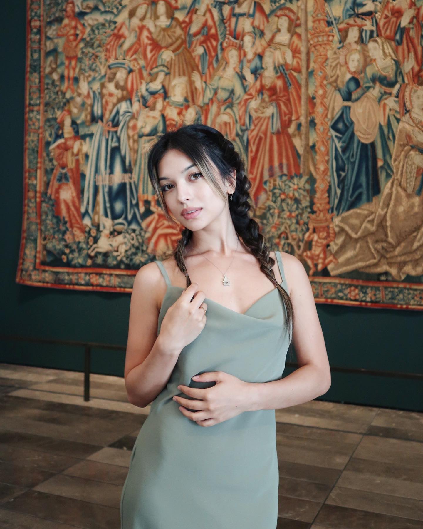 siyamore_ instagram image archive image