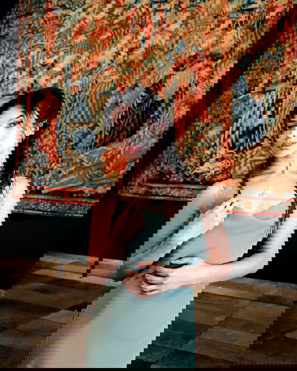 siyamore_ image ~ Altpins