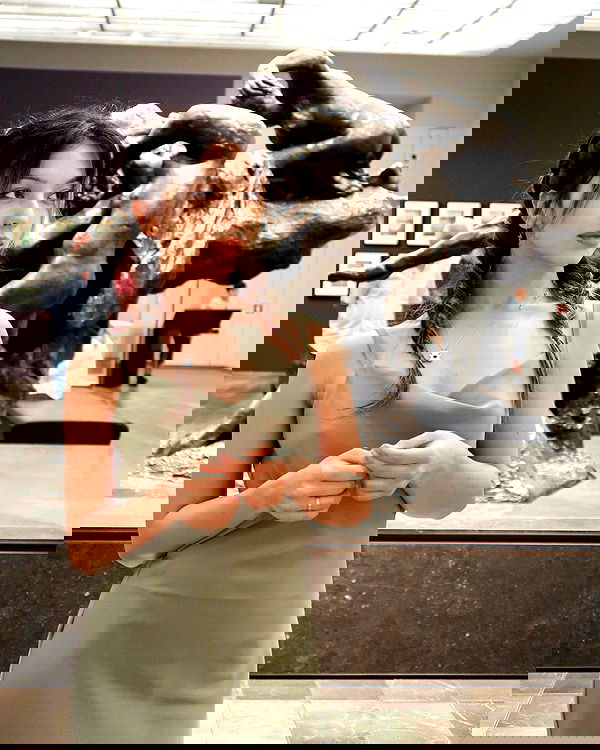 siyamore_ image ~ Altpins