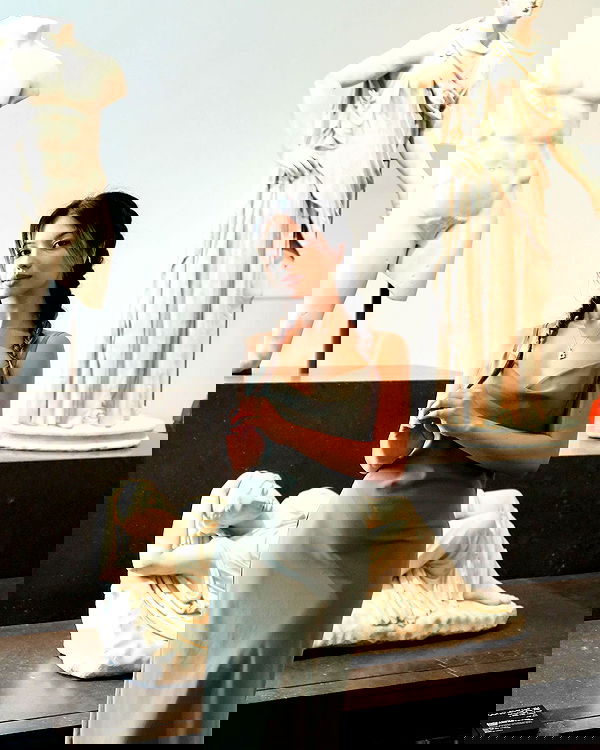 siyamore_ image ~ Altpins