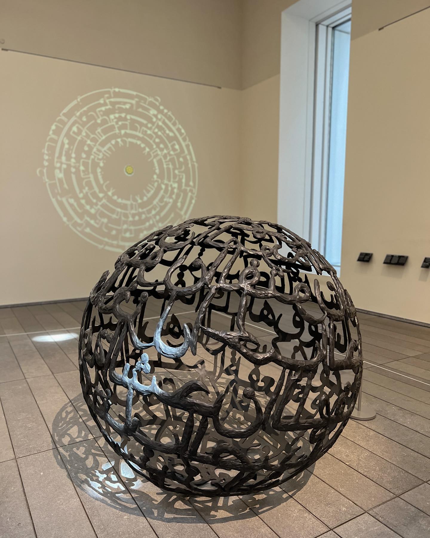 siyamore_ instagram image archive image