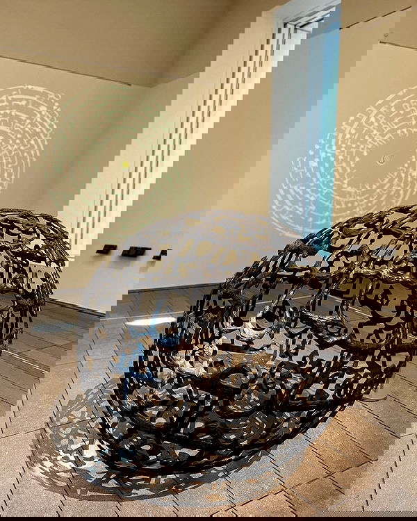 siyamore_ image ~ Altpins