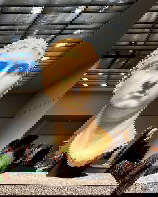 siyamore_ image ~ Altpins