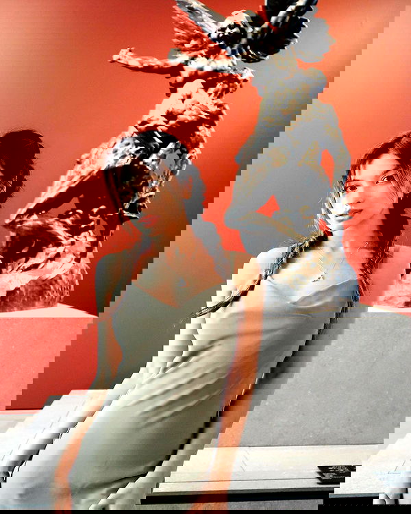 siyamore_ image ~ Altpins