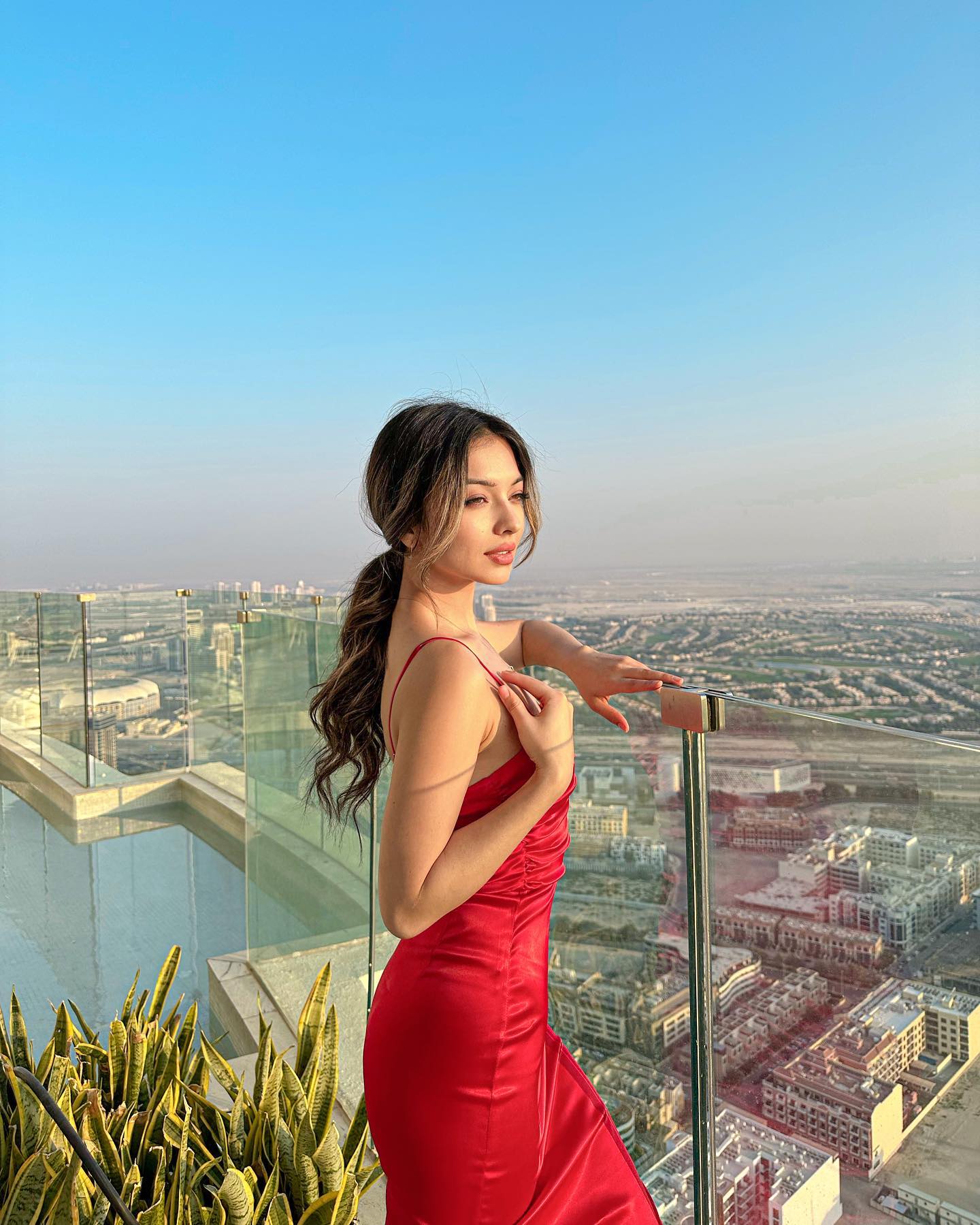 siyamore_ instagram image archive image