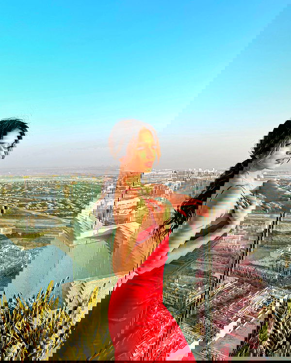 siyamore_ image ~ Altpins