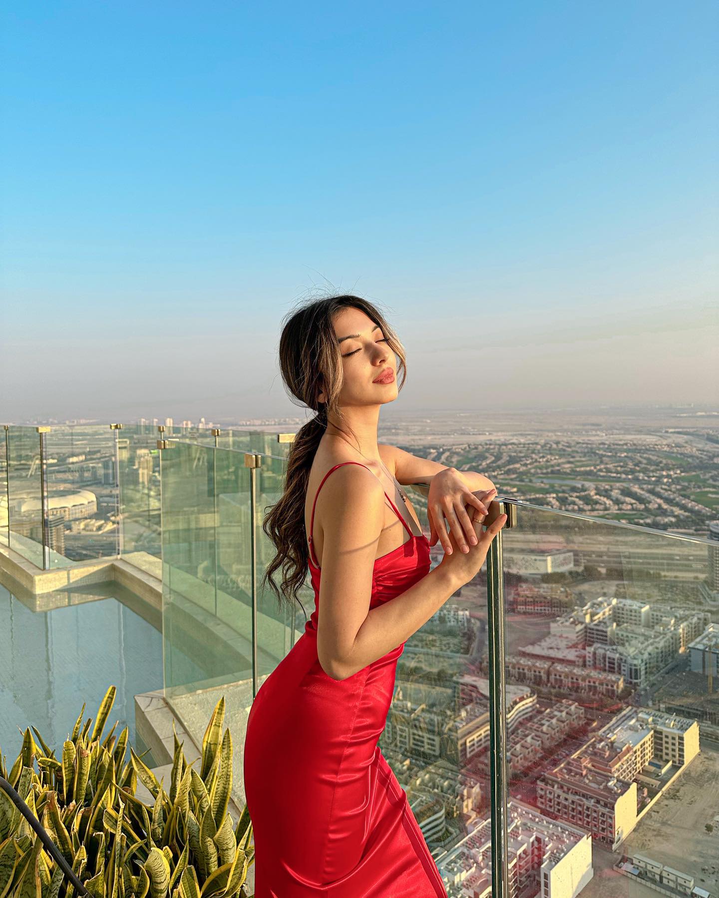 siyamore_ instagram image archive image