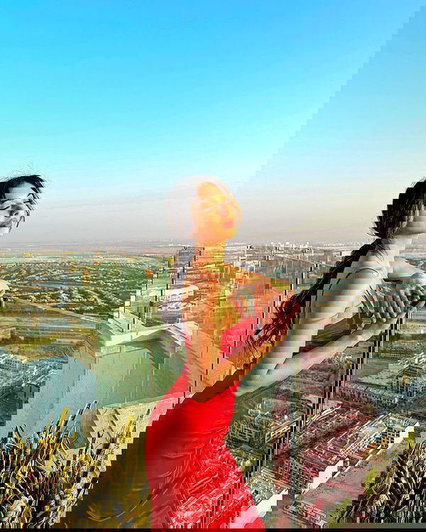 siyamore_ image ~ Altpins