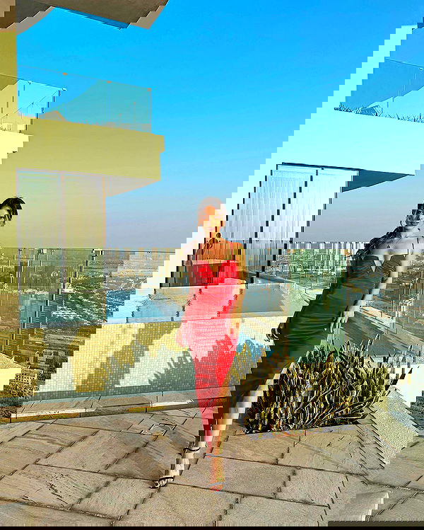 siyamore_ image ~ Altpins