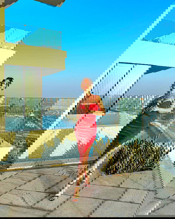 siyamore_ image ~ Altpins