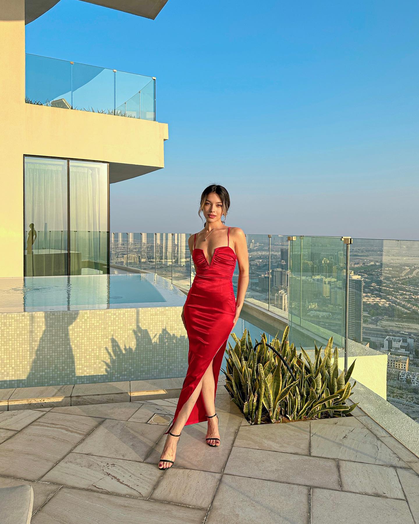 siyamore_ instagram image archive image